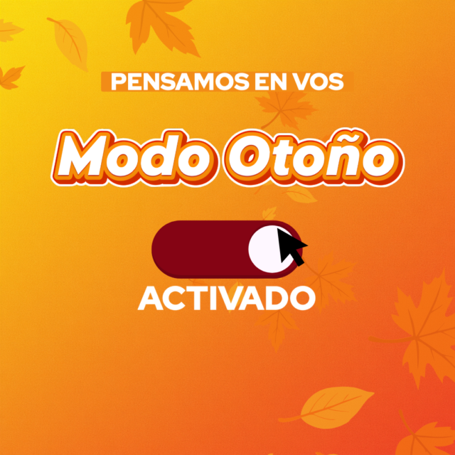 1 otoño c