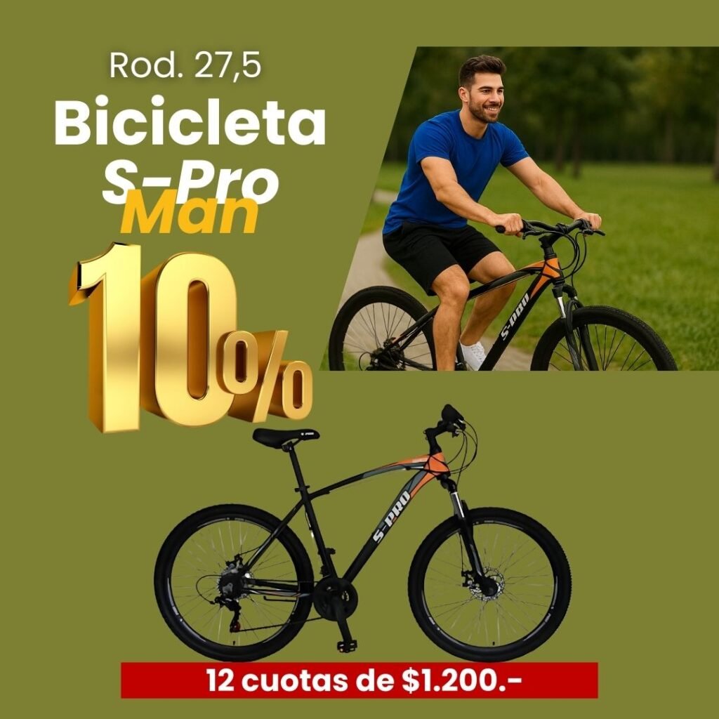 Confort del Hogar