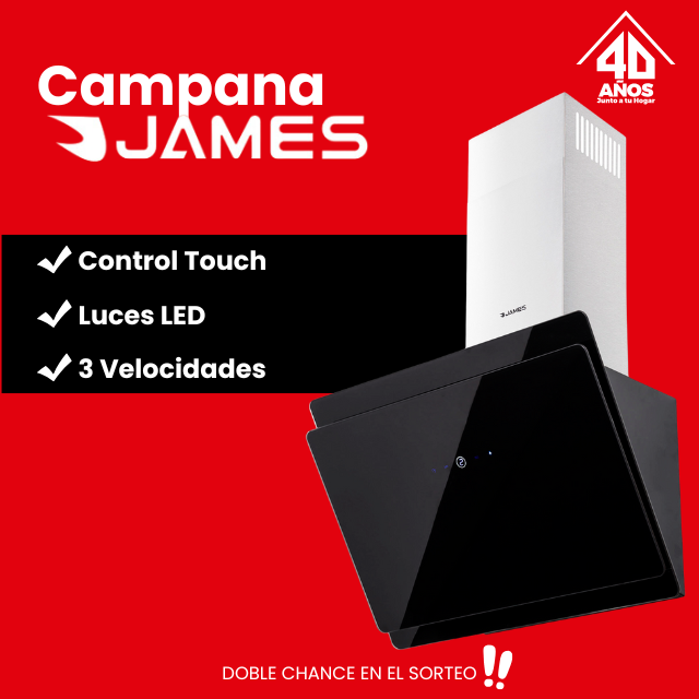 Confort del Hogar