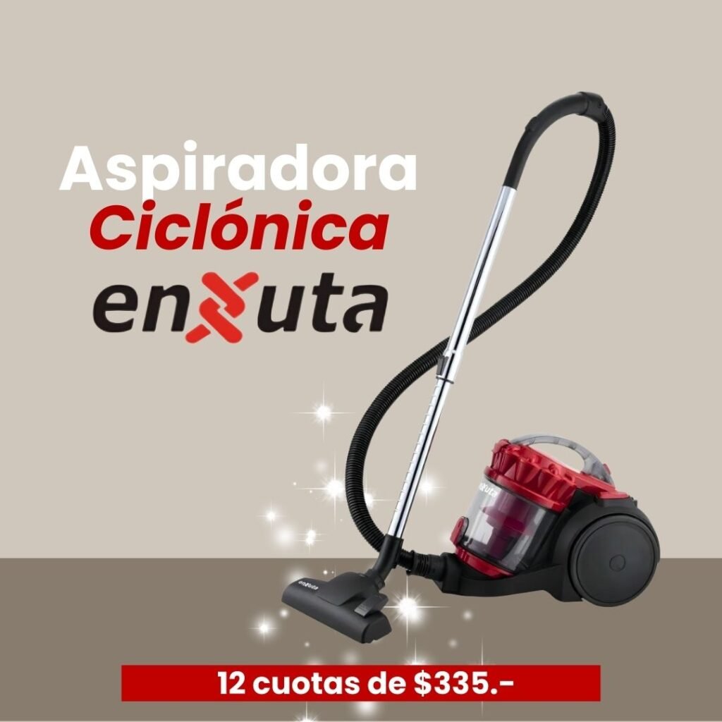 Confort del Hogar