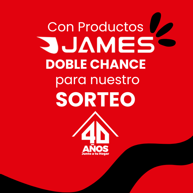 Confort del Hogar
