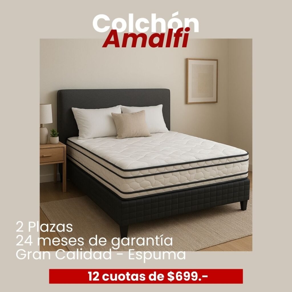 Confort del Hogar