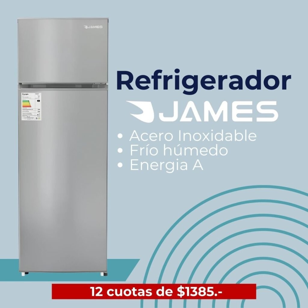 Confort del Hogar