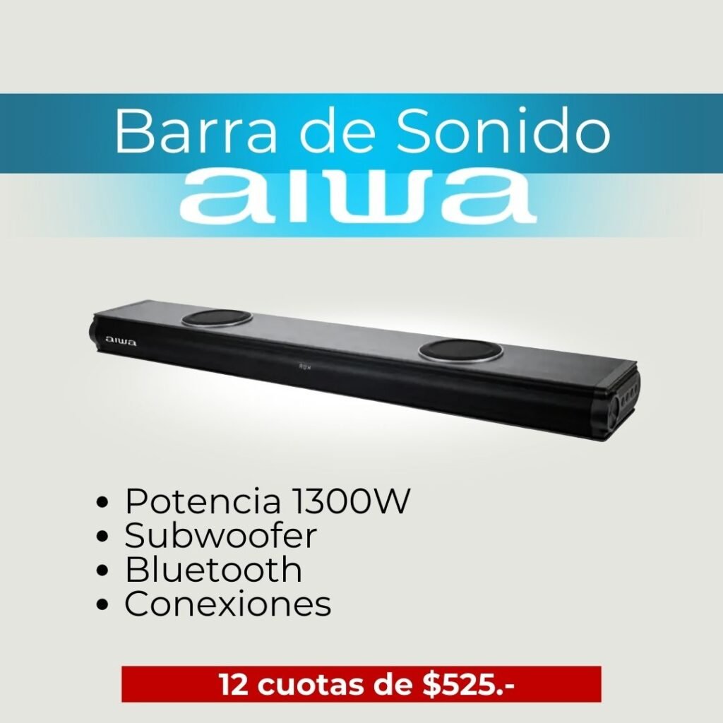 Confort del Hogar
