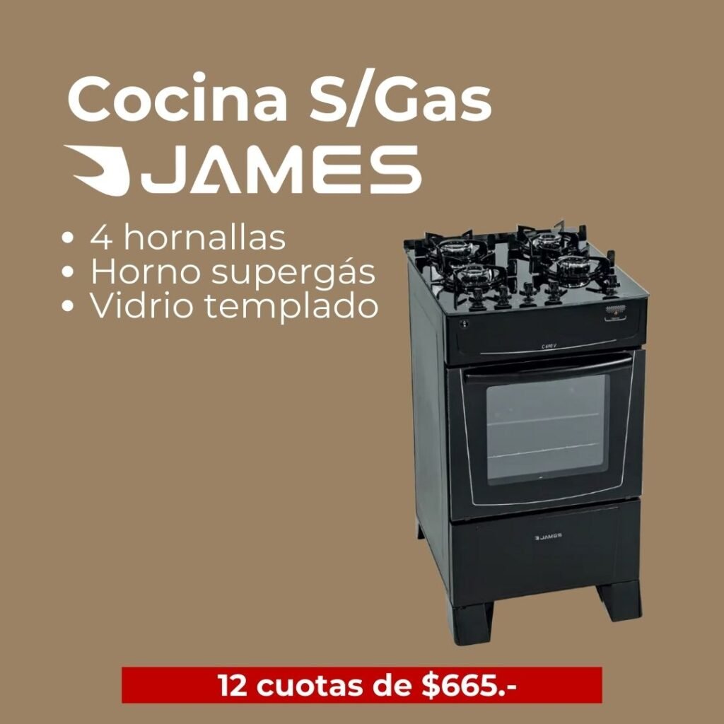 Confort del Hogar