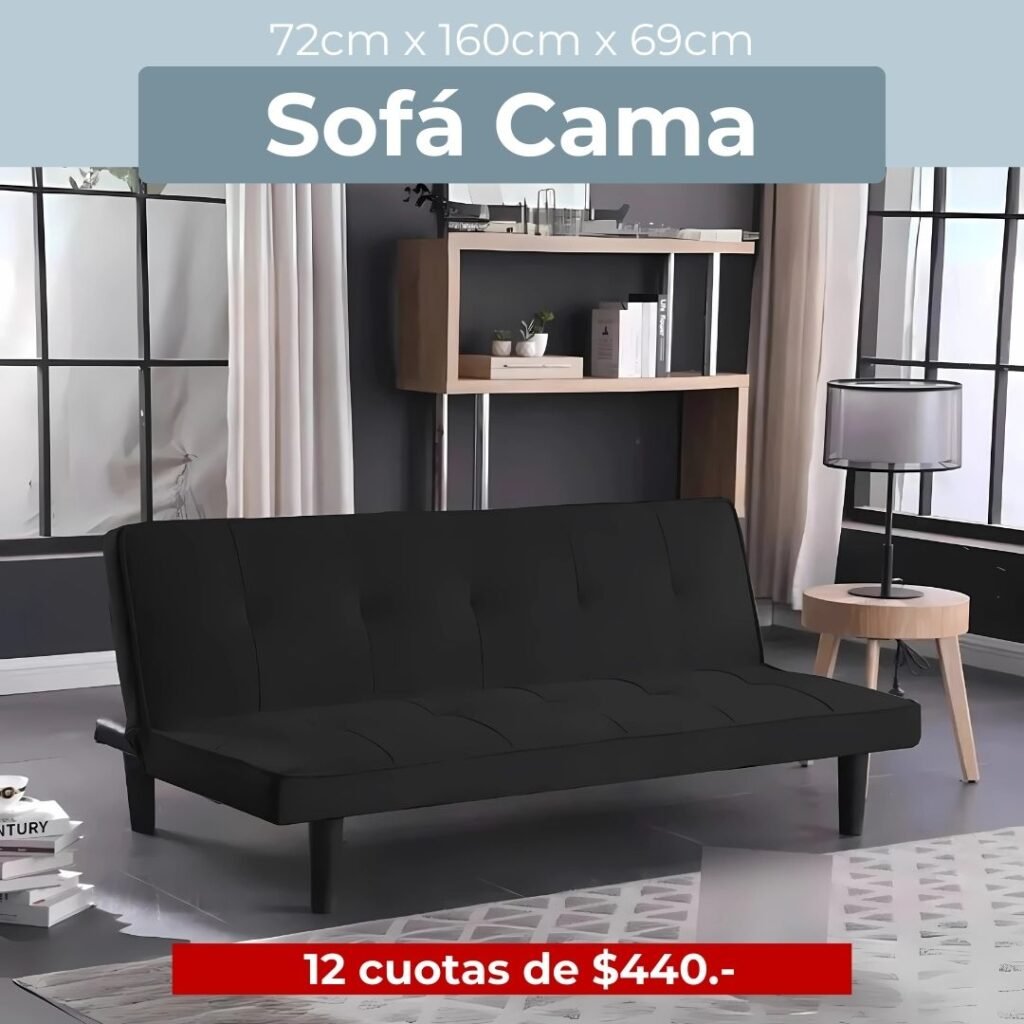 Confort del Hogar