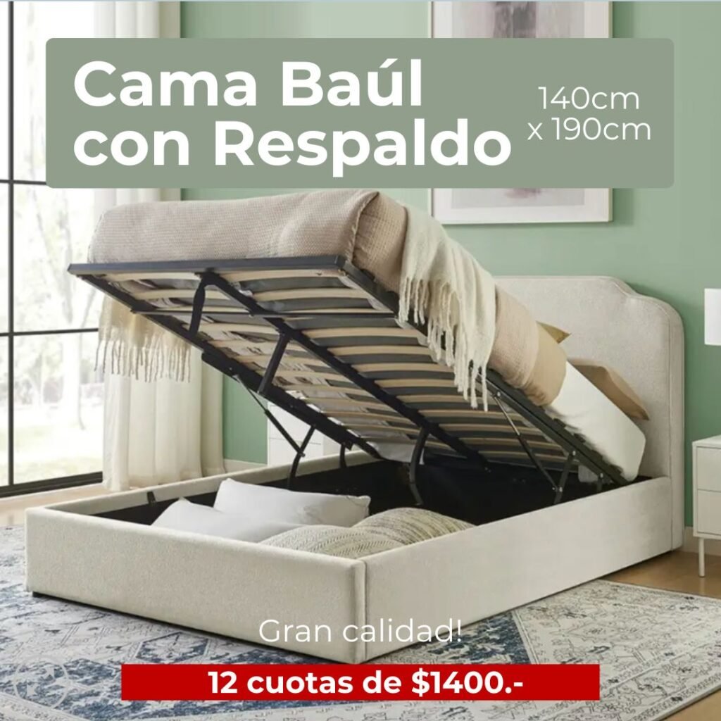 Confort del Hogar