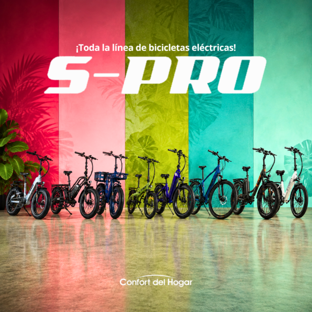 2 spro