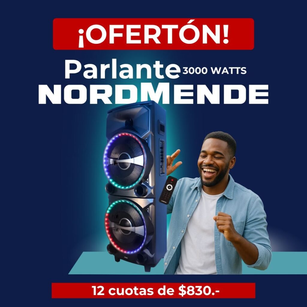 Confort del Hogar