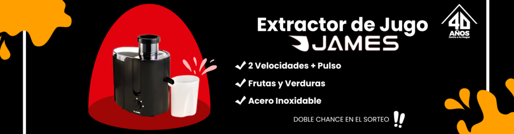 Confort del Hogar