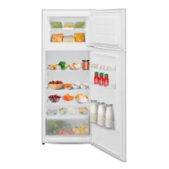 REFRIGERADOR PUNKTAL 215 LTS PK 211 FHB