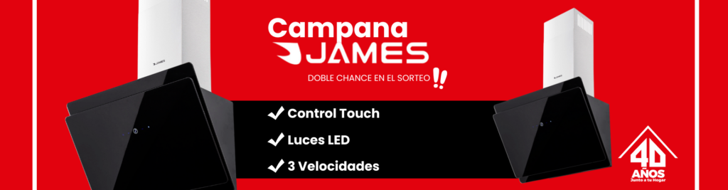 Confort del Hogar