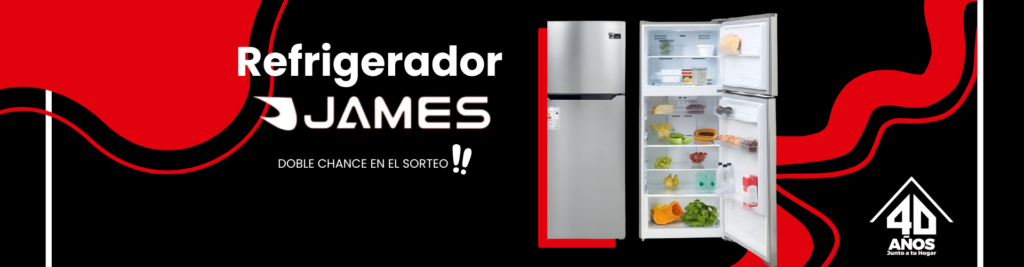 Confort del Hogar