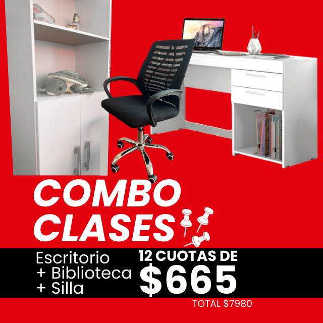 Confort del Hogar