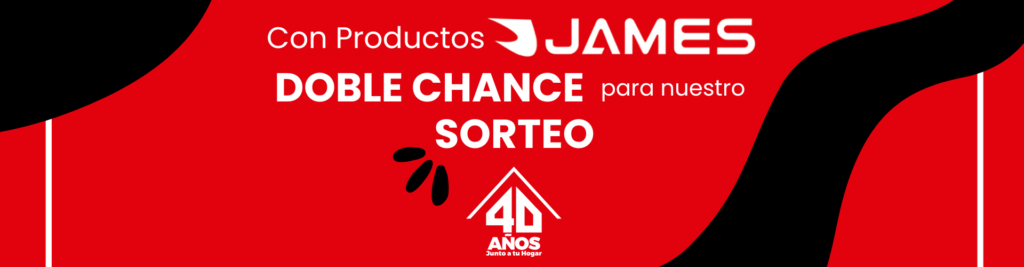 Confort del Hogar