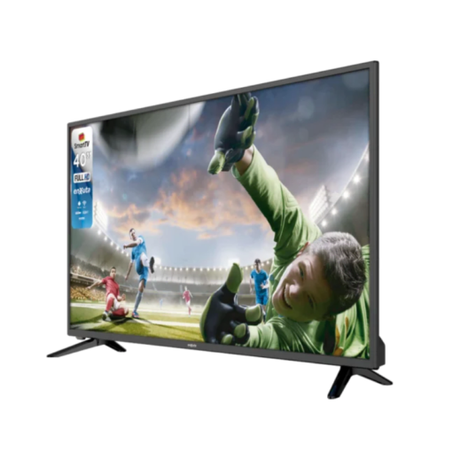 LED ENXUTA 40" SMART