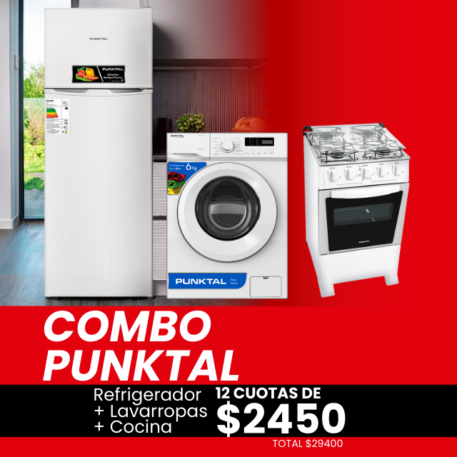 Confort del Hogar