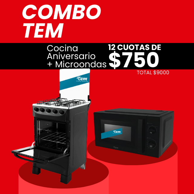 Confort del Hogar