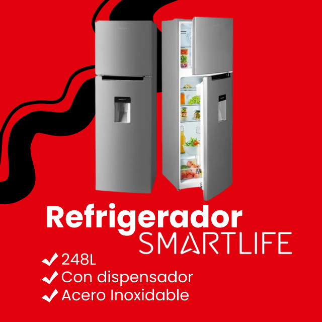 Confort del Hogar