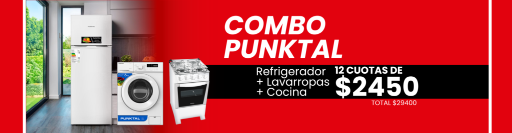 Confort del Hogar