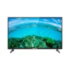 TV LED MICROSONIC 32" LEDDGSM32B1