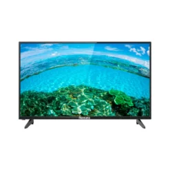 TV LED MICROSONIC 32" LEDDGSM32B1