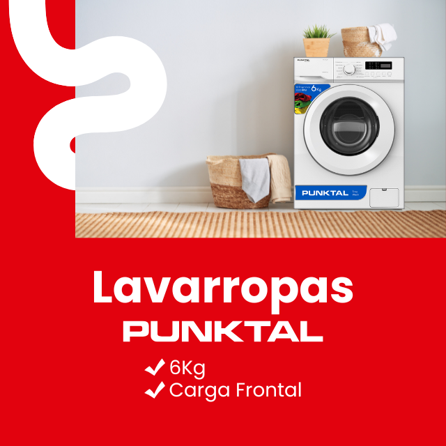 Confort del Hogar