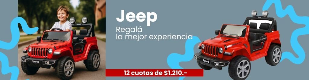 Confort del Hogar