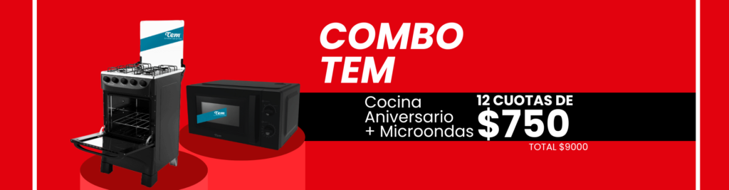 Confort del Hogar
