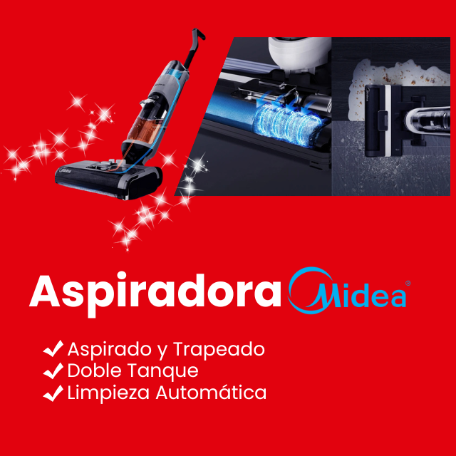Confort del Hogar