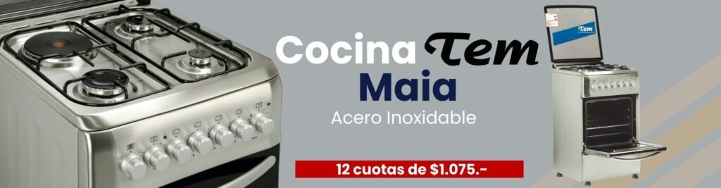 Confort del Hogar