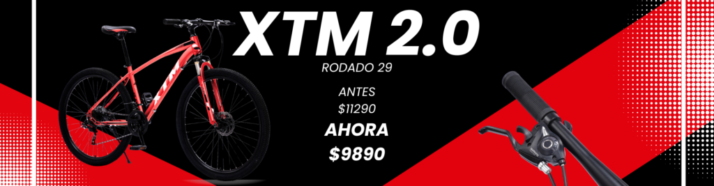 Confort del Hogar
