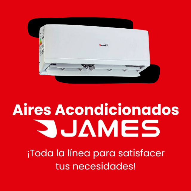 Confort del Hogar