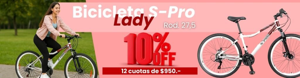 Confort del Hogar
