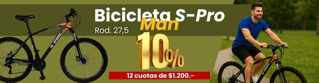 Confort del Hogar