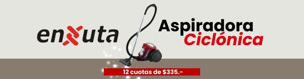 Confort del Hogar