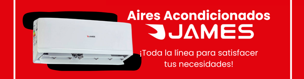 Confort del Hogar