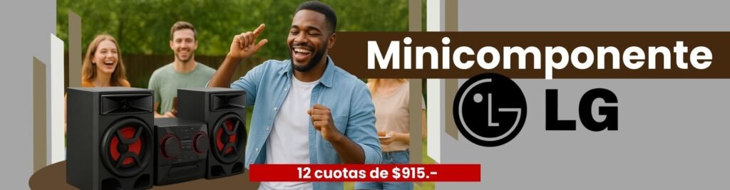 Confort del Hogar