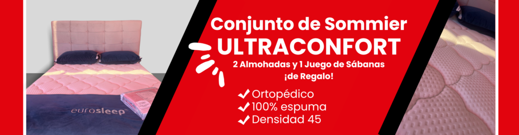 Confort del Hogar
