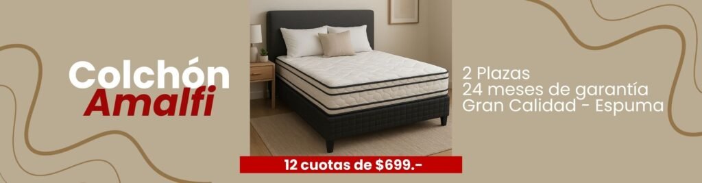 Confort del Hogar
