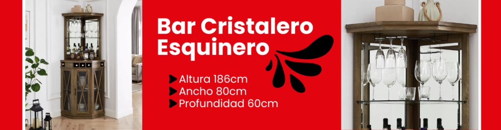 Confort del Hogar