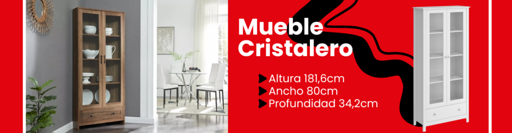Confort del Hogar