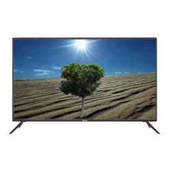 LED MICROSONIC 42" SMART MOD LEDDGSM42B1