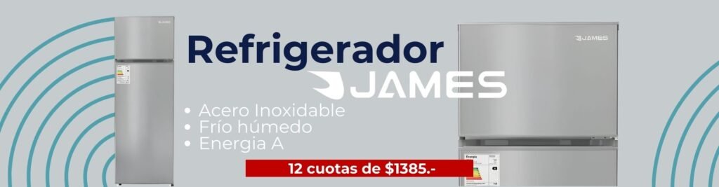 Confort del Hogar