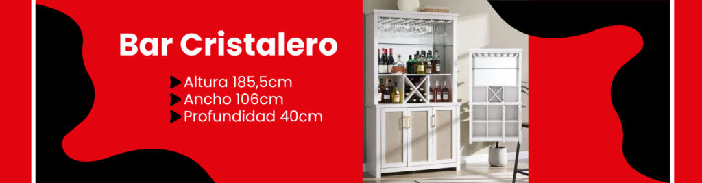 Confort del Hogar