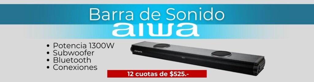 Confort del Hogar