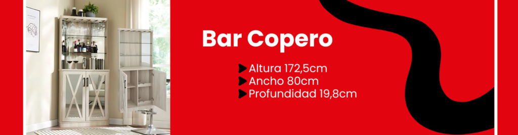 Confort del Hogar