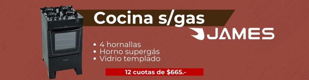 Confort del Hogar