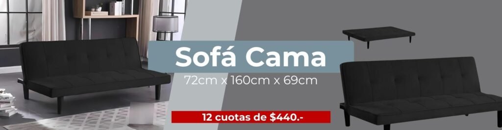 Confort del Hogar