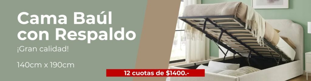 Confort del Hogar